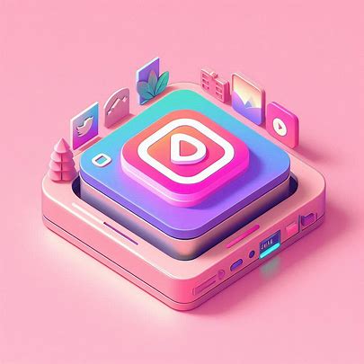 Instagram Video Downloader